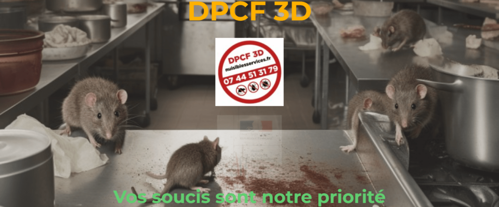 Lire la suite à propos de l’article DPCF 3D